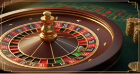 风和日丽电视剧海报